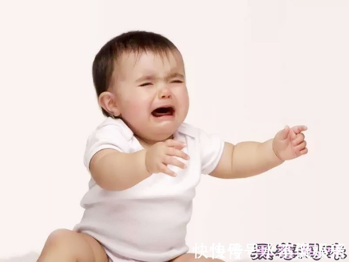 gt|孩子的这三个请求,父母不可以拒绝,别让“小气”变成孩子的灾难