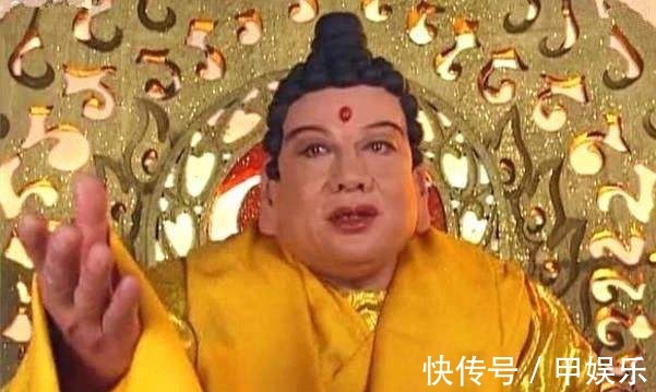 妖祖@如来是佛祖,太上老君是道祖,那么妖祖是谁万人敬仰