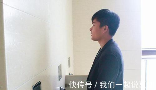 男人|前列腺也是“生命腺”男人排尿后，坚持做一事，或可防前列腺炎