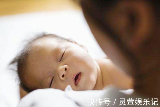 房间|宝宝睡觉的房间中,这3种物品不要随便放入,可能会影响孩子发育