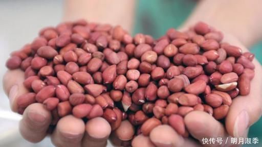 胰岛素|花生煮水喝，血糖嗖嗖降？专家说出“肺腑之言”，1种茶效果神奇