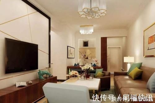 房产证|内行人说漏嘴国家严禁这3种房子买卖过户,尽早放弃吧