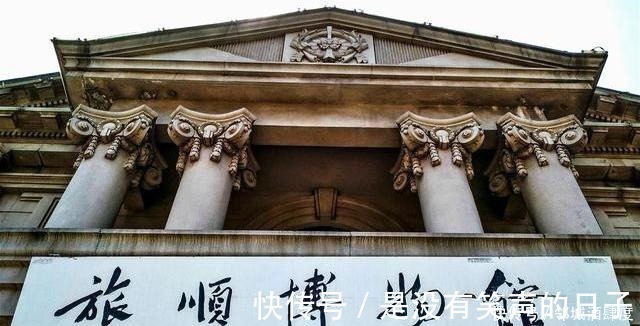 父亲$儿子留下一张破纸,被丢在窗台8年,父亲10块钱卖掉,现价值2亿!