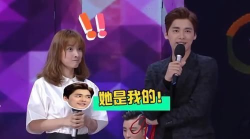 教科書(shū)|23年來(lái),《快樂(lè)大本營(yíng)》的4次“起死回生”,堪稱教科書(shū)級(jí)自救