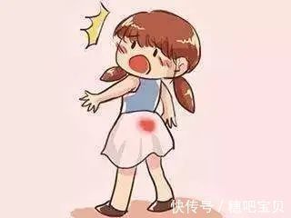 父母|不知不觉中,孩子“性早熟”,90%的父母至少都干过其中一件事