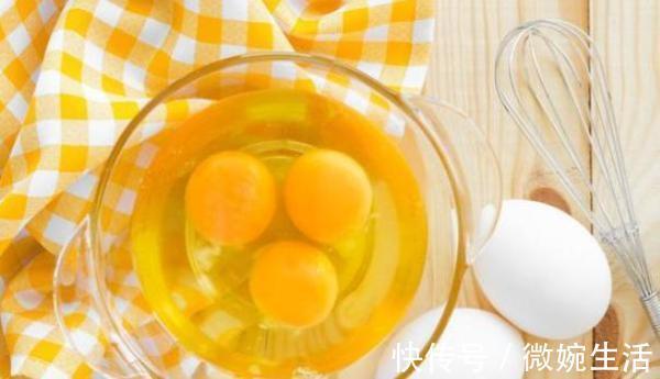 白玉米|吃什么食物对眼睛好多吃这4种食物可护眼,买给你的孩子吃吧!