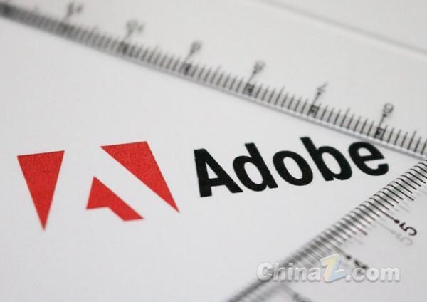收购|Adobe将斥资15亿美元的收购营销软件公司Workfront