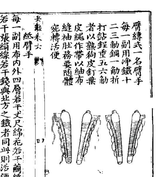 丰臣秀吉|丰臣秀吉遇到的大明骑兵什么样？从《平番得胜图》看明朝北军武备