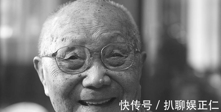 抗日战争|佛教乱世则隐?那你看看抗日战争中,这三位佛教高僧都干了啥