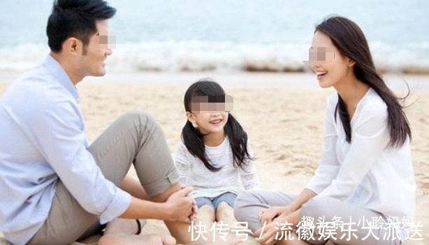 性别|孕期怀男孩和女孩反应不同别不信,这3种反应多半怀的是男孩子