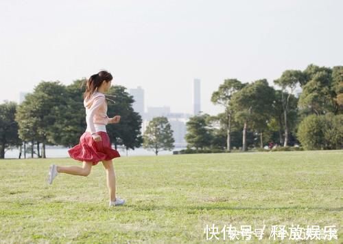 心肺功能|跑步好处多多,可跑步时若是不注意这3点,很容易加速身体衰老