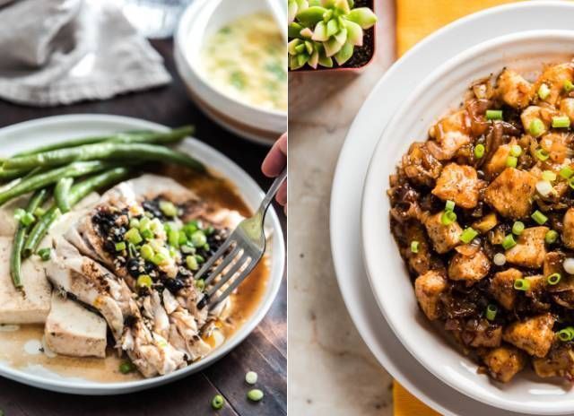 是真的吗|腐乳、臭豆腐、豆豉,百害无一利答案让人意想不到