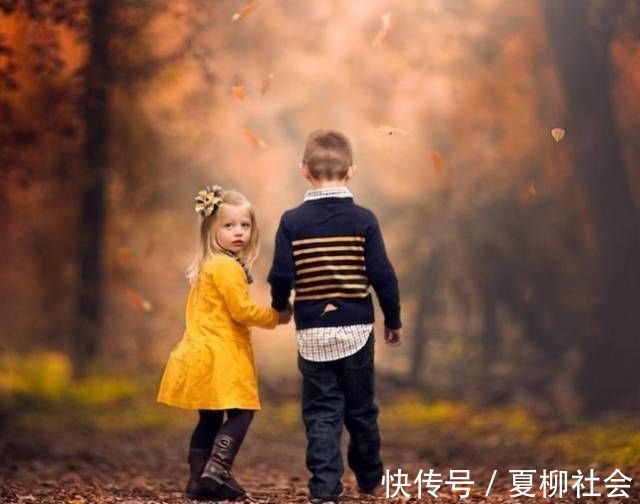 大宝|大宝和二宝之间相差几岁最好是两岁吗很多宝妈都想错了