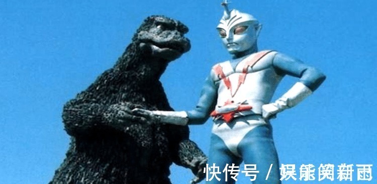 赛罗|如果宇宙中没有奥特曼,贝利亚再来地球怎么办还有他们四位!