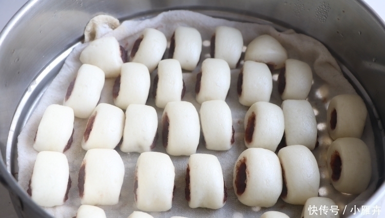 女儿不爱吃早餐，自从学会这做法，2天吃一次，比油条馒头强多了