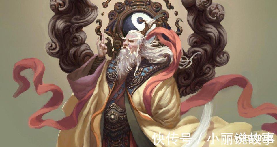 排行榜@西游记武器排行榜,前十的有哪些金箍棒仅排第九名,第十名是啥