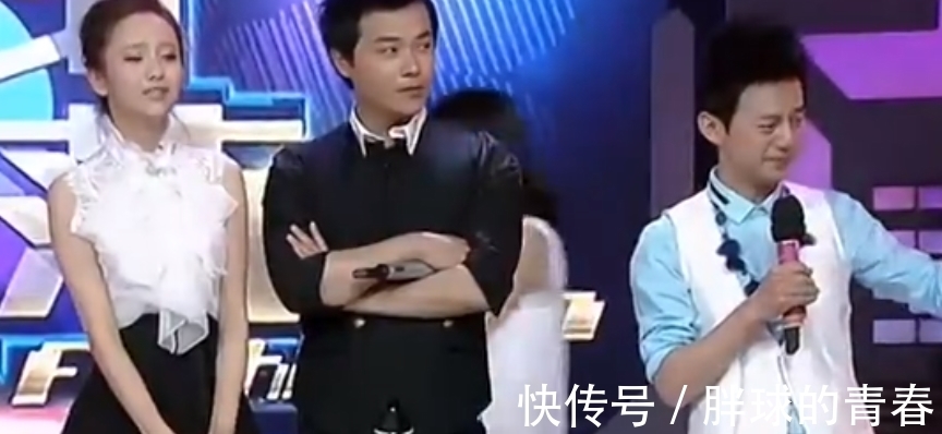 卫视骄傲变弃子,连正经告别都没有的“快本”,做了哪些错事?