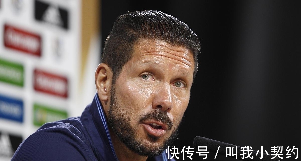 克罗斯|皇马全都要!进球、助攻全是皇马第一!西甲各队拿什么争?