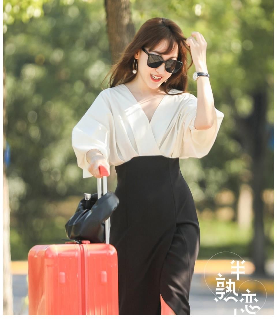 半熟恋人：30岁的素人恋爱综艺，比想象中好看