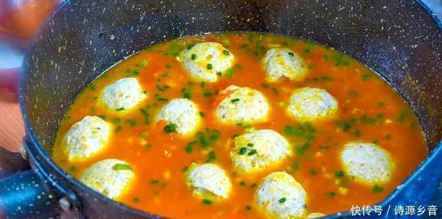 好喝|冬天干燥,多给家人煲汤,5道做法,健脾润燥又好喝,不喝亏大了