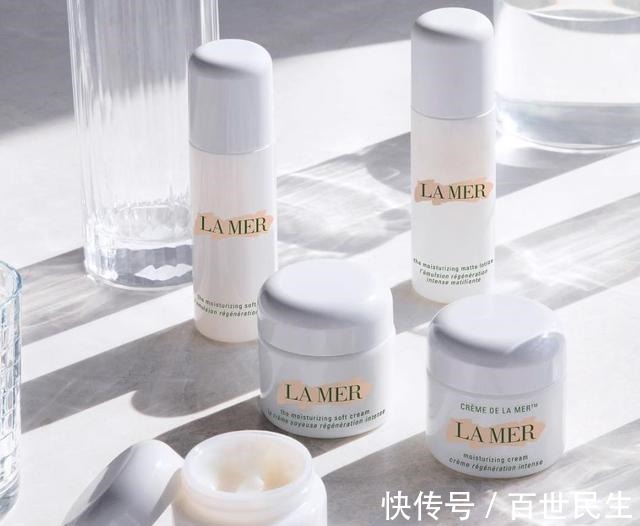 护肤品|贵妇面膜界四大王牌,你都认识吗它们堪称面膜界的“四大神兽”!