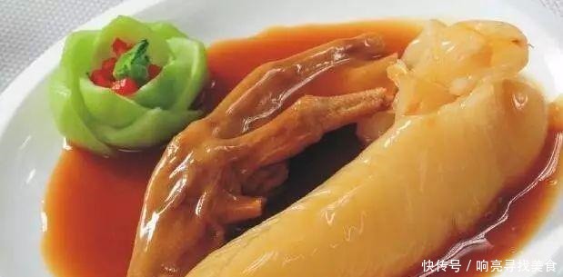 冬菇|夏天進補吃這個,補而不燥,老少咸宜!夏天進補吃這個,補而不燥,老少咸宜!