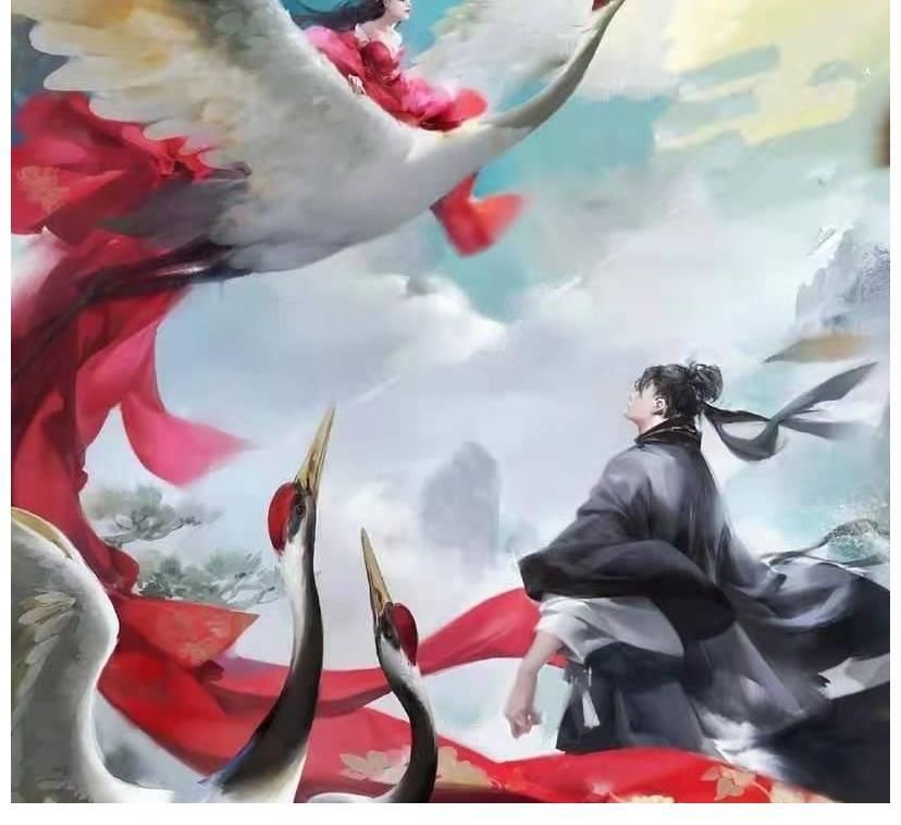 无限恐怖&到目前为止最好看的十部网络小说,读过后许多年仍不能忘怀!