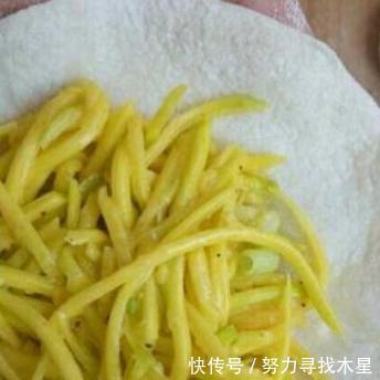 烹饪|这样南瓜全家人争先恐后地吃,又软又好吃,我一周要做三次