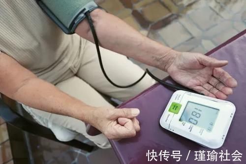慢性疾病|高血压人注意：最新降压标准已出台，部分降压用药已做修改！