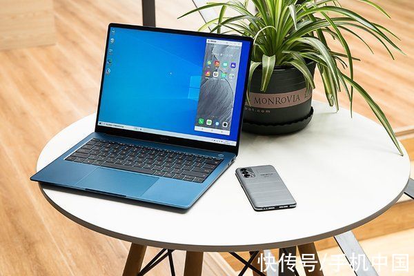 evo|4000元价位笔记本都有什么？realme book带给你惊喜