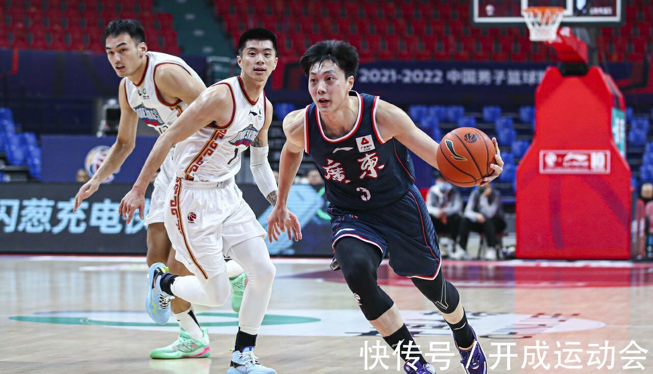 杜锋|胡明轩助攻创新高,苏伟复出!央视直播,辽宁VS广东,杨鸣PK杜锋,鹿死谁手