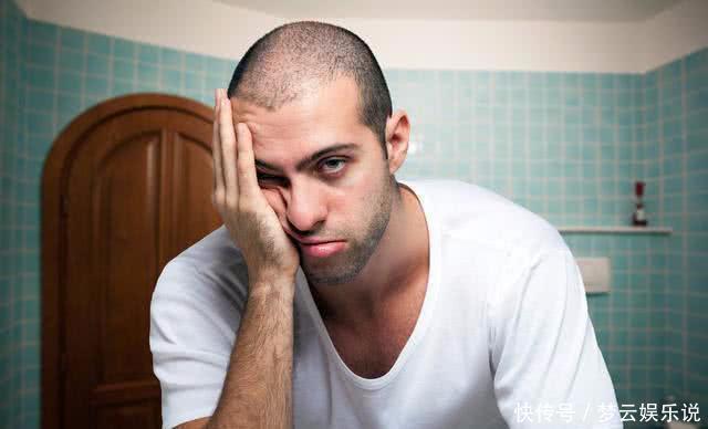 红豆|三伏天若你没有6个迹象,说明体内“湿气不重”,可喜可贺