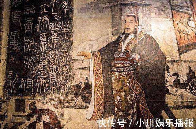 改正|为何农历的一月叫“正月”,而十二月,则叫做“腊月”