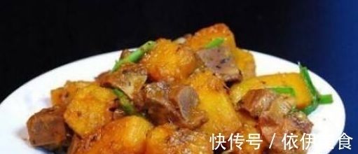 家常美食|推荐几道美味家常美食,家里隔三差五做一次,鲜香美味,值得一试