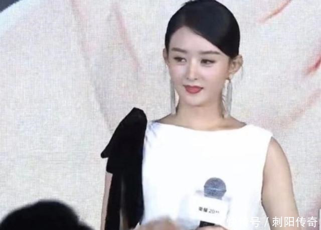 女人四十,中国女人的集体之困不敢老、不敢单、不敢离