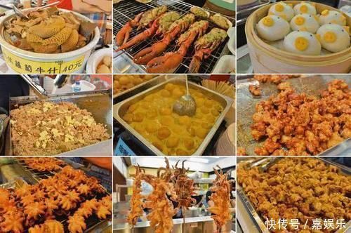 日本昆布是什么意思 日本昆布是什么意思