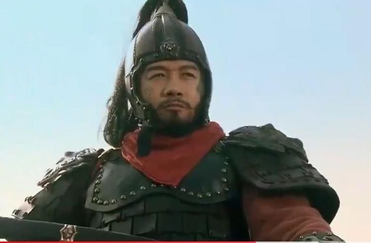 《水浒》杨志口中的三代将门、五候杨令公之后,到底是哪五候