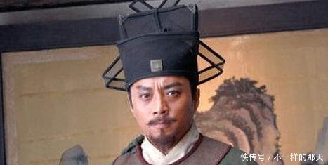  排名|《水浒传》他的战功不输武松、鲁智深，但梁山排名却是倒数！