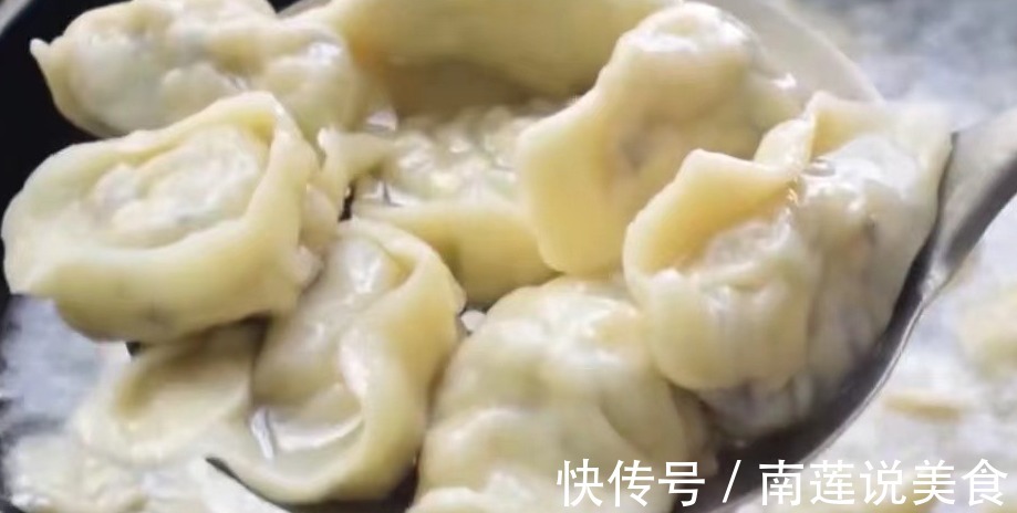 豆腐这样做实在太香了，比吃红烧肉还过瘾，简单家常，6斤不够吃