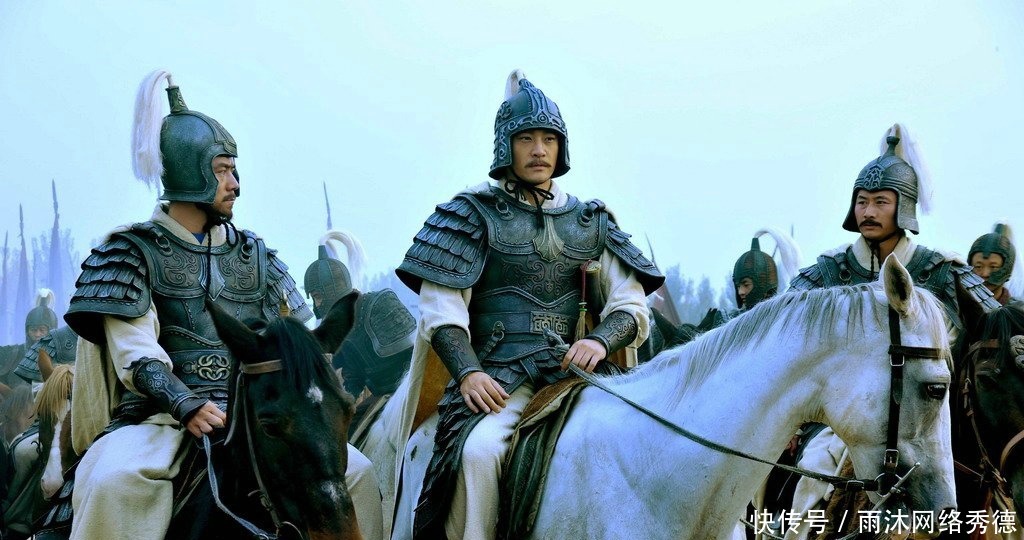 真相|周瑜之死的真相:他到底是被谁气死的?是诸葛亮还是孙权?