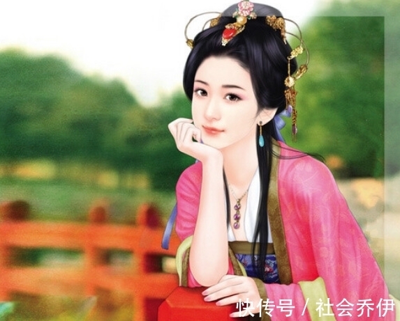 沈莫离&古言虐文:他挑断她的手筋“楚烨,我真是瞎了眼才会痴恋你十年”