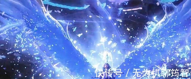 武魂|斗罗大陆:谁是鸟武魂战力之王?白鹤的鸟最弱,马红俊也并非最强