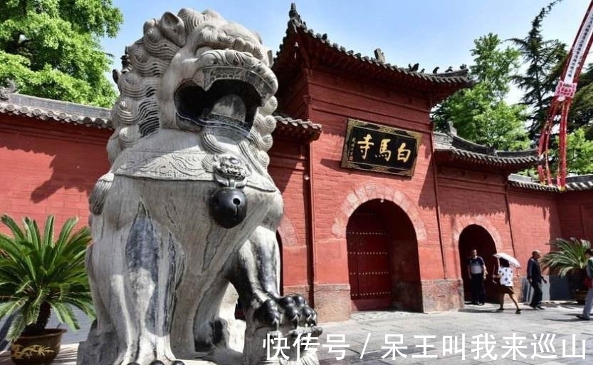 真可@他是一代高僧,修炼出逍遥境界,为啥却有那么多人还不了解他?