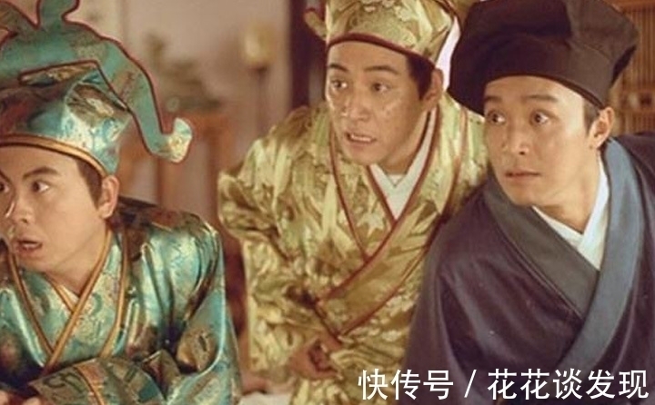 才子!青楼女子出一上联,才子唐伯虎一生未对出,并且至今无人能解