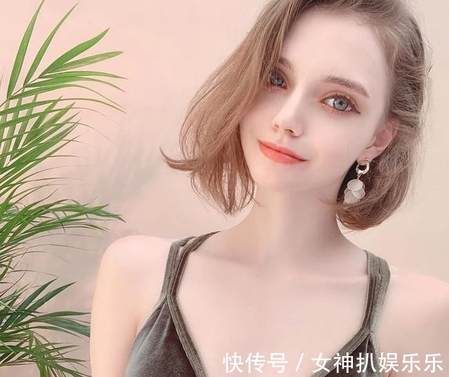 小姐姐|备受争议的四款网红精华,大部分人都吐槽难用,只有你觉得好用吗!