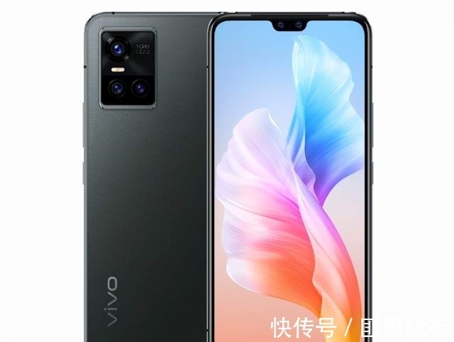 vivo S12 Pro配置曝光：搭载联发科天玑1200处理器！