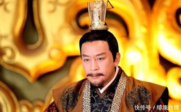 还要|为何古人中了探花比中状元还要高兴?真实原因让人不敢相信