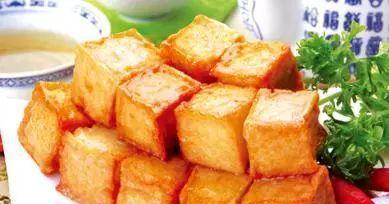 肚尖|学会这几道特色小菜，终身受用！想学就进来吧！