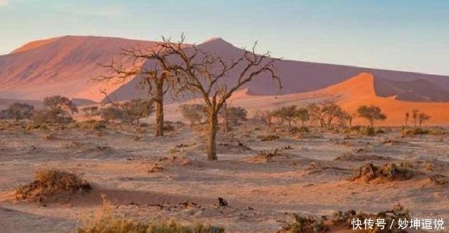 逃跑|古人经常威胁犯人“发配边疆充军”,难道不怕他们半路逃跑吗?