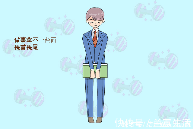 孩子|特级教师:有这些特征的孩子,长大后很难成大器,别不相信!